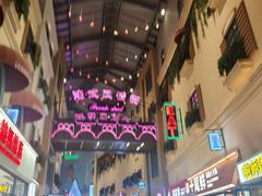 -INLOVE KTV(印象汇店)