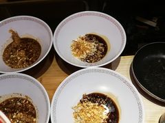 -老龙亭拉面店