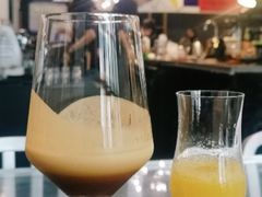 -Nectar One Cafe(勇烈路n1店)