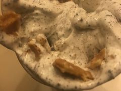 -DQ·蛋糕·冰淇淋(周浦万达店)