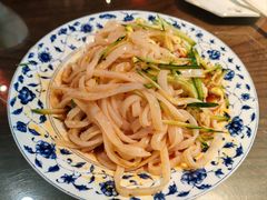 -秦月轩·陕西家乡菜(阜成路·五棵松店)