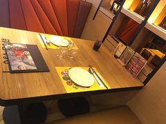 -黄珍珍泰国菜馆(庄士伦敦广场店)