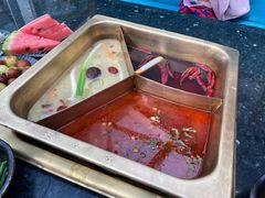 -王家渡火锅店(棕榈泉店)