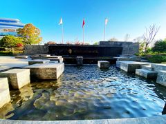 -国家会展中心上海洲际酒店