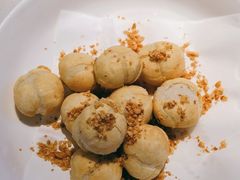 -花椒俏川菜小馆(南海万达店)