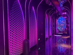 -星聚会KTV(合生汇黑金店)