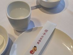 -煜丰汴京烤鸭(福彩路店)
