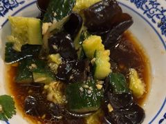-糟粕醋·椰苑海南菜餐厅(亚龙湾天域酒店)