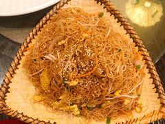-御膳粥·牛乳粥底火锅·地道顺德菜(容桂店)