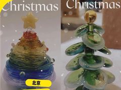 -上海琉璃艺术博物馆