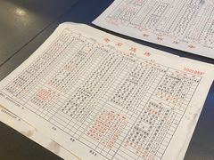 -老石烧烤(红旗大街店)