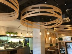 -东园小馆(香颂店)