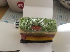 -85度C(上海广元店)