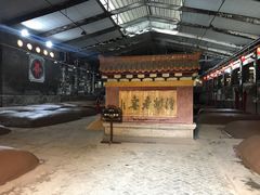 -泸州老窖景区