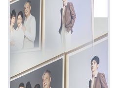 -海马体照相馆(天津世纪都会店)