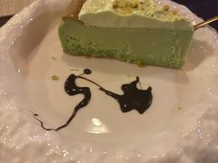 -猫岛主趣味餐厅(鼓浪屿店)