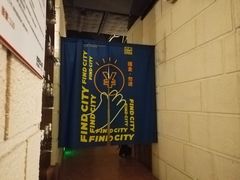 -逃脱反斗城沉浸剧情密室(北京路店)