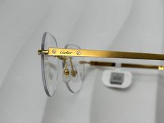 -康利眼镜(金融大厦店)