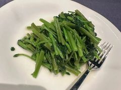-石泉私宴