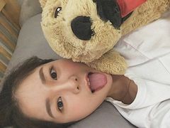 -聚春园驿馆(福州三坊七巷店)