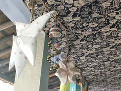-馬蘭花開(车站大道店)