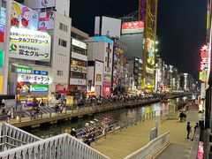 -心斋桥