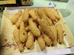-驰明粗粮小厨(湖滨路店)