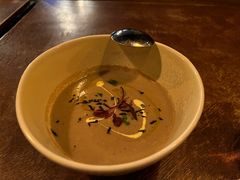 -斯普汇生蚝牛排馆(中骏世界城店)