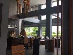 -Let's Relax Spa(Phuket 3rd Street)