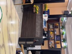 -尚岛私房菜(西方巷店)