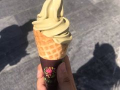 -鲜鱼口老字号美食街