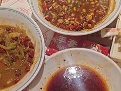-谭十三大排档·18年老字号(船山路总店)