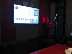-堂会·KTV·自助餐·团建聚会(天河店)