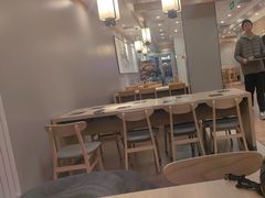 -吉野家 (新街口外大街店)