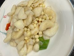-蟹天蟹地农家菜·阳澄湖大闸蟹(浅水湾店)