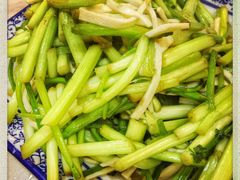 -观桥阁(锦溪店)