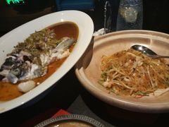 -凤凰湘语·湘粤鲜融(浦东旗舰店)