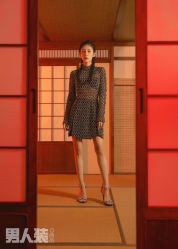 -变画·发型STUDIO