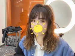 -纤手艺人