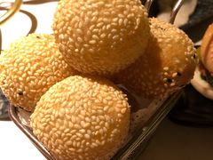 -哥老官重庆美蛙鱼头(龙湖杭州金沙天街店)
