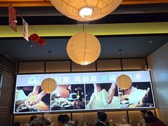 -苏泡泡豆花烤鱼(婺源店)
