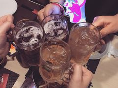 -有喜屋·深夜食堂(北京西路店)