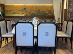 -湘阅•威海海鲜•湖南味道(华宝店)