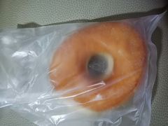 -好利来(兴华街店)