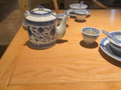 -南京大牌档(龙江新城市广场店)