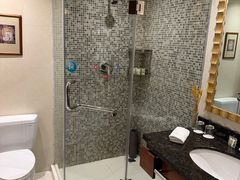 -春兰国宾馆(凤城河风景区老街店)