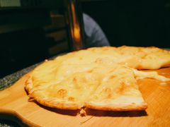 -索菲特酒店 · 云尚天际自助餐厅