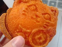 -德克士(聚银时代店)