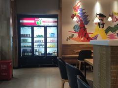 -光头卤(华侨城店)