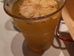 -静香HOUSE·全时段融合餐厅(七星欢乐颂店)
